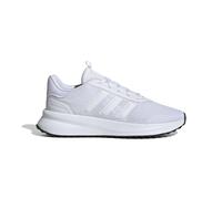 Scarpe da basket adidas X_Plrpath Blanc 44