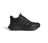 adidas sportswear - X_Plrpath K Nero - Sneakers 35 Nero
