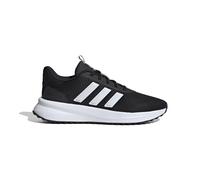 Scarpe adidas X_PLR Path nero puro bianco - 46