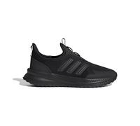 Adidas X Plr Pulse Trainers Nero EU 38 2/3 Uomo,Donna