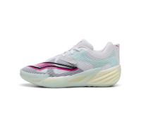 Scarpe da basket All-Pro NITRO™ 2 unisex 48