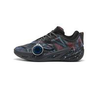 Scarpe da basket All-Pro NITRO™ 2 VBL unisex 43