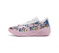 Scarpe da basket All-Pro NITRO™ Paris unisex 48