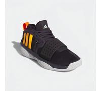 Scarpe da basket Ammortizzate e Durevoli DAME 8 EXTPLY Damian Lillard UK5,UK5.5,UK6,UK6.5,UK7,UK7.5,UK8,UK8.5,UK9,UK9.5,Regno Unito10,Regno Unito10.5,Regno Unito11Tessuto