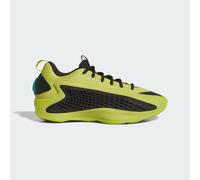 Scarpe da basket Anthony Edwards 1 Low Bambini Preloved Lime / Core Black / Pure Teal 36