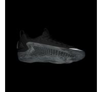 Adidas ANTHONY EDWARDS 1 L men Basketball black in taglia:47 1/3