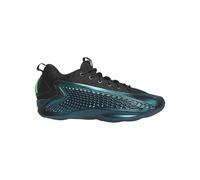 Scarpe da basket Anthony Edwards 1 Low Turchese adidas