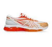 Scarpe da basket Asics Gel-Quantum 360 VIII Blanc 45