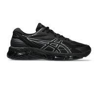 Scarpe da basket Asics Gel-Quantum 360 VIII Noir 39