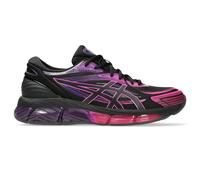 Scarpe da basket Asics Gel-Quantum 360 VIII Noir 39