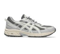 ASICS Gel - Venture 6 Clay Grey / Cream Unisex Size 39