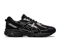 Scarpe da basket Asics Gel-Venture 6 Noir 43,5