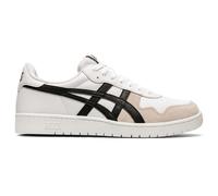 ASICS Japan S™ White / Black Male Size 46.5