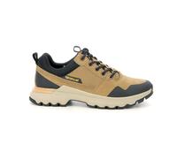 COLORADO SNE LO by Caterpillar 41 Beige