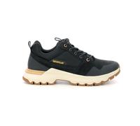 COLORADO SNE LO by Caterpillar 43 Nero