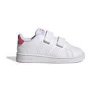 Adidas Sneaker Advantage Cf