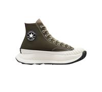 Scarpe da basket Converse Chuck 70 At-Cx Marron 42