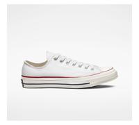 Scarpe da basket Converse Chuck 70 Vintage canvas Blanc 39