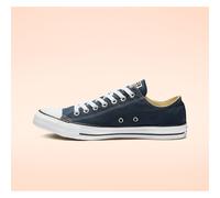 Converse All Star OX Sneakers, blu, 41.5 EU