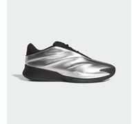 Scarpe da basket Crazy Energy+ Core Black / Lucid Red / Lucid Red 42 2/3