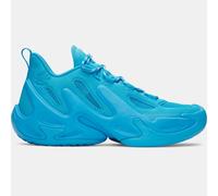 Scarpe da basket Curry 13 unisex Capri / Capri / Capri 45.5