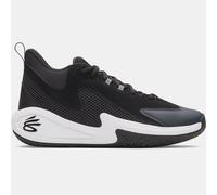 Scarpe da basket Curry 3Z 25 SDE unisex Nero / Anthracite / Nero 49.5