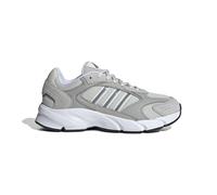 Scarpe adidas Crazychaos 2000 grigio donna - 37(1/3)