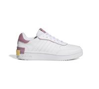 Scarpe da basket da donna adidas Postmove SE Blanc 38 2/3