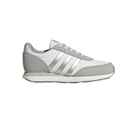 Scarpe da basket da donna adidas Run 60s 3.0 Blanc 37 1/3