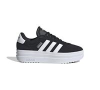 Scarpe da basket da donna adidas Vl Court Bold Noir 39 1/3