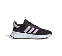 Scarpe da basket da donna adidas X_Plrpath Noir 40