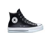 CONVERSE Sneaker alta 'Chuck Taylor All Star' nero, Taglia 41,5
