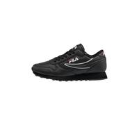Scarpe da basket da donna Fila Orbit Low Noir 42