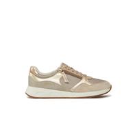 GEOX 6738 BULMYA B sneakers moda Donna 41
