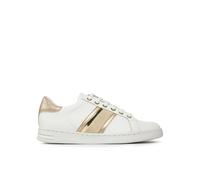 Sneakers Geox D Jaysen D361BE 085NF C1327 Bianco 39
