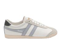 Scarpe da basket da donna Gola Bullet Pure Blanc 37