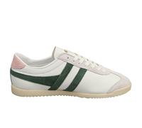 Scarpe da basket da donna Gola Bullet Pure Blanc 41