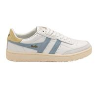 Gola - Women's Falcon - Sneaker UK 7 | EU 40 beige