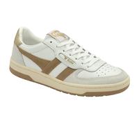 Gola - HAWK Bianco - Sneakers - Taglia 39 39 Bianco