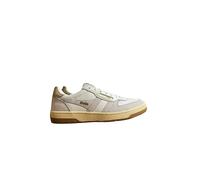 Gola - Women's Hawk - Sneaker UK 7 | EU 40 beige