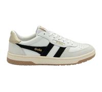 Gola Sneaker Hawk