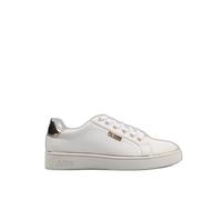 Scarpe da basket da donna Guess Beckie/Active Lady Blanc 38