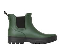 Helly Hansen Stivali Da Pioggia Adel