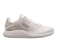 Scarpe da basket da donna Helly Hansen HP Marine LS Beige 39 1/3