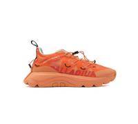 Scarpe da basket da donna Palladium Thunder Lite Phantom Noir 39