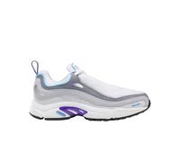 Scarpe da basket da donna Reebok Classics Daytona DMX Blanc 35,5