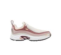 Scarpe da basket da donna Reebok Classics Daytona DMX Rose 38