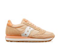 Scarpe Saucony Originals Jazz Original arancio salmone bianco donna - 38