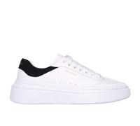 Scarpe da basket da donna Skechers Cordova Classic Blanc 39,5