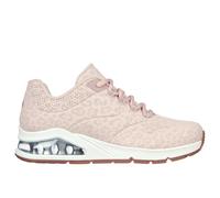 Scarpe da basket da donna Skechers Uno 2 Rose 41